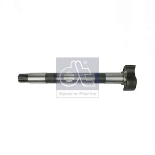 Brake Shaft