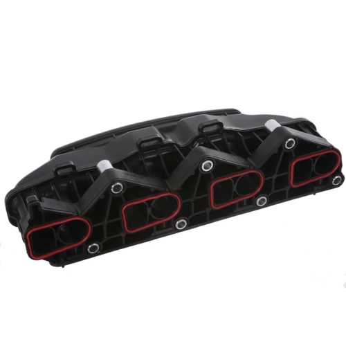 Intake Manifold Module