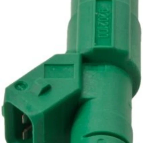 Injector