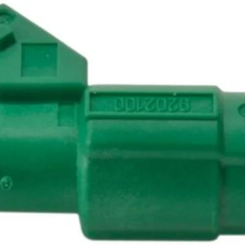 Injector