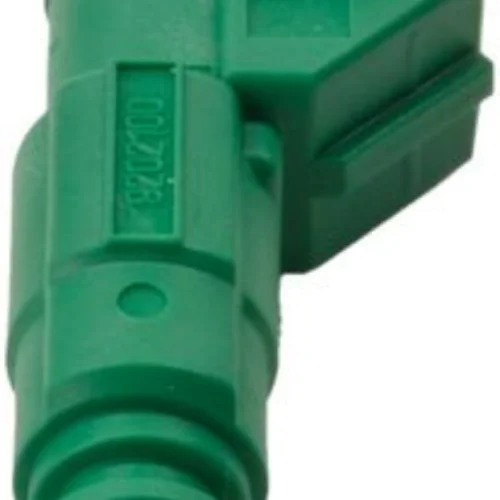Injector