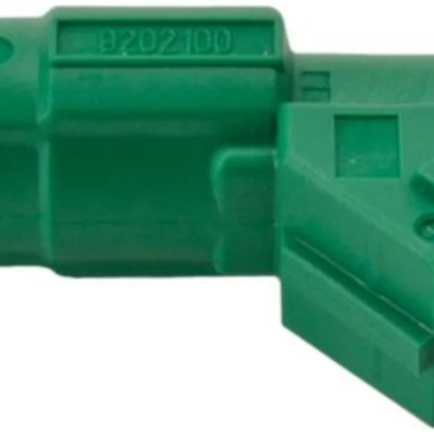 Injector