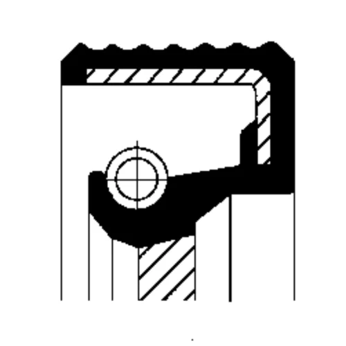 Seal