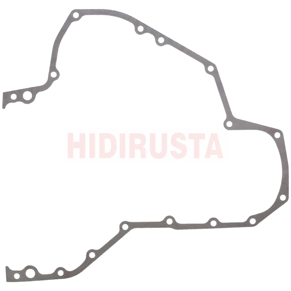 VOLAN MUHAFAZA CONTASI 457