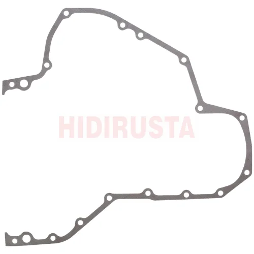 Flywheel Housing Gasket