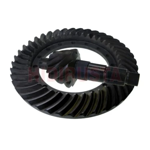 Ayna Mahruti 7x43 Meritor RT-RS Seri