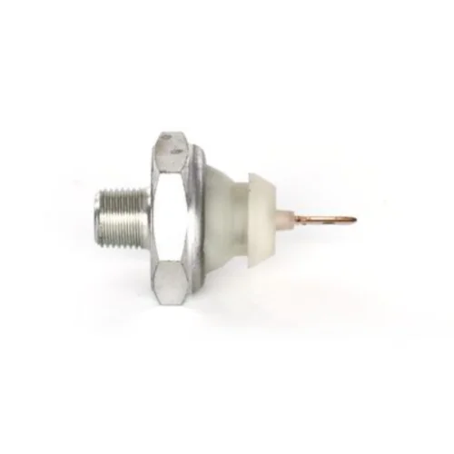 Oil Pressure Switch (Lubrication)