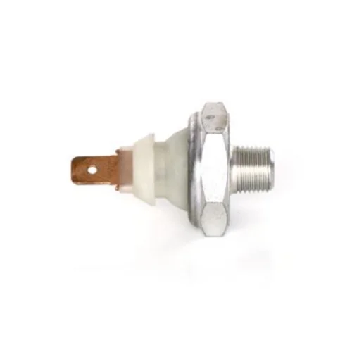 Oil Pressure Switch (Lubrication)
