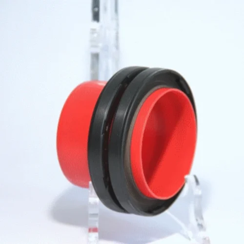 Seal, Repair Kit