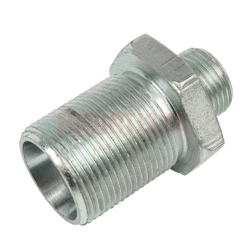 Mazot Nipeli Volvo D12C