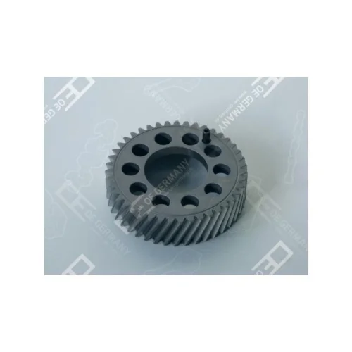 Crankshaft Gear