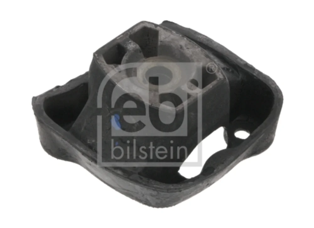 Motor Kulağı 123 Dizel