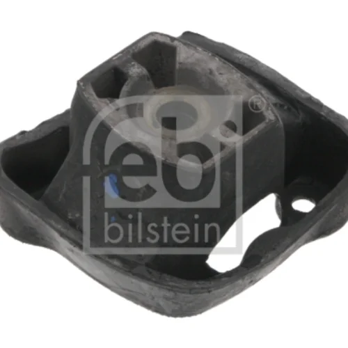 Motor Kulağı 123 Dizel