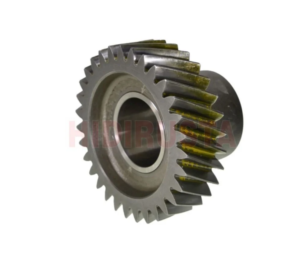 Constant Gear 31 T.     