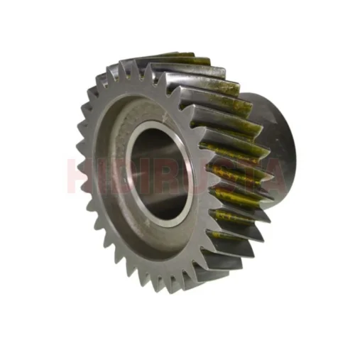 Constant Gear 31 T.     