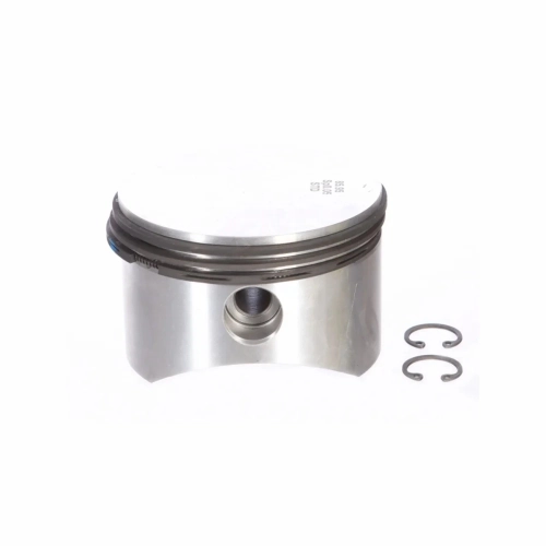 Piston, Air Compressor