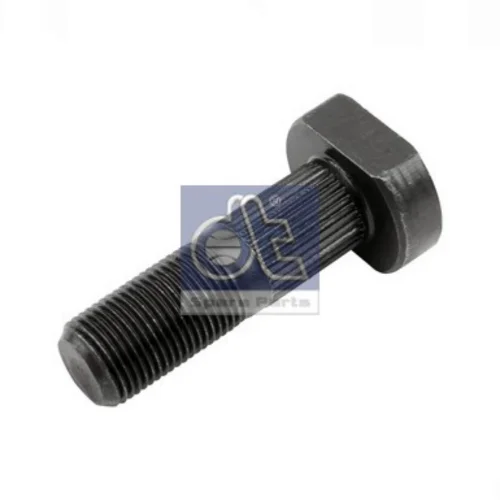 Collar screw, propshaft (Axle Drive)