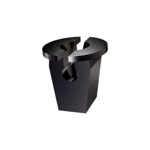 Clip 8X13X12 867809966 Vw