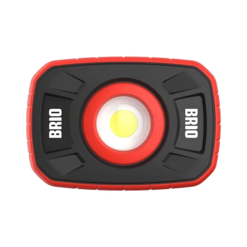 Led Battery Powered Lamp Premium Day Light 1000Lm