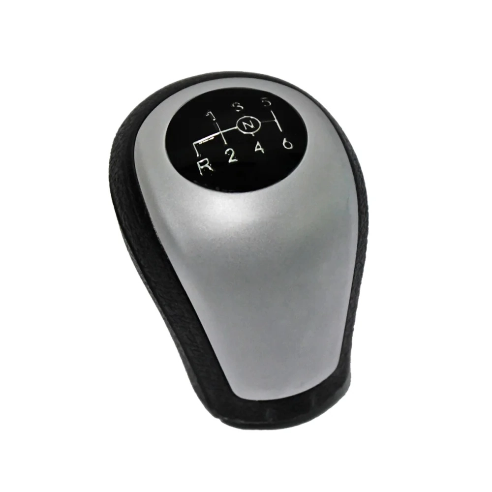 Gear Lever Knob