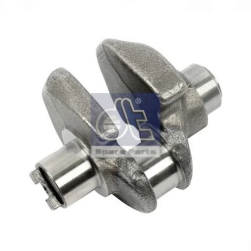 COMP.CRANKSHAFT