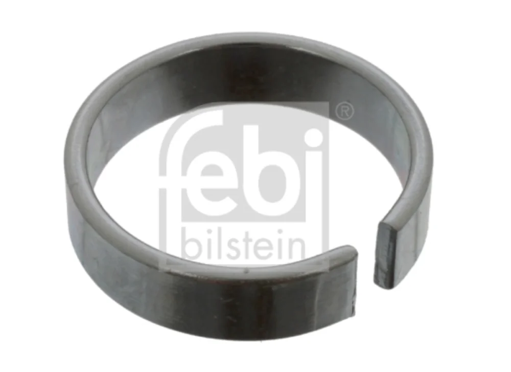 Centering Ring, rim (Wheels)