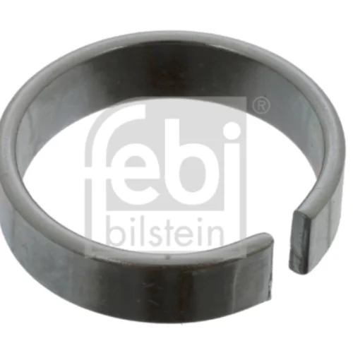 Centering Ring, rim (Wheels)
