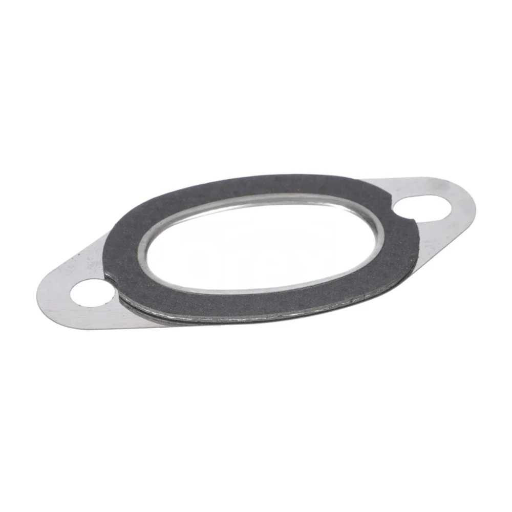 Egzoz Manifold Contası TD7x-D7A