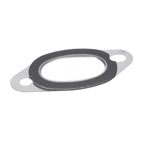 Egzoz Manifold Contası TD7x-D7A