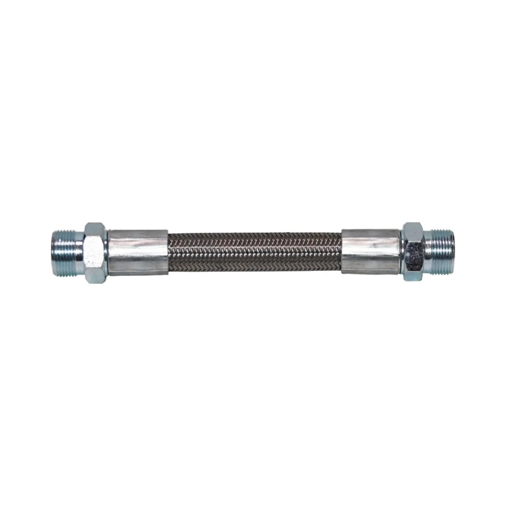 Kompresör Teflon Ara Hortum (20cm) Ford