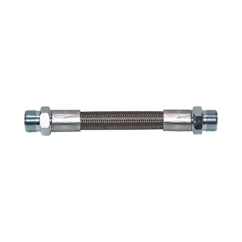 Kompresör Teflon Ara Hortum (20cm) Ford