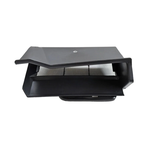 Air Filter Housing Cover