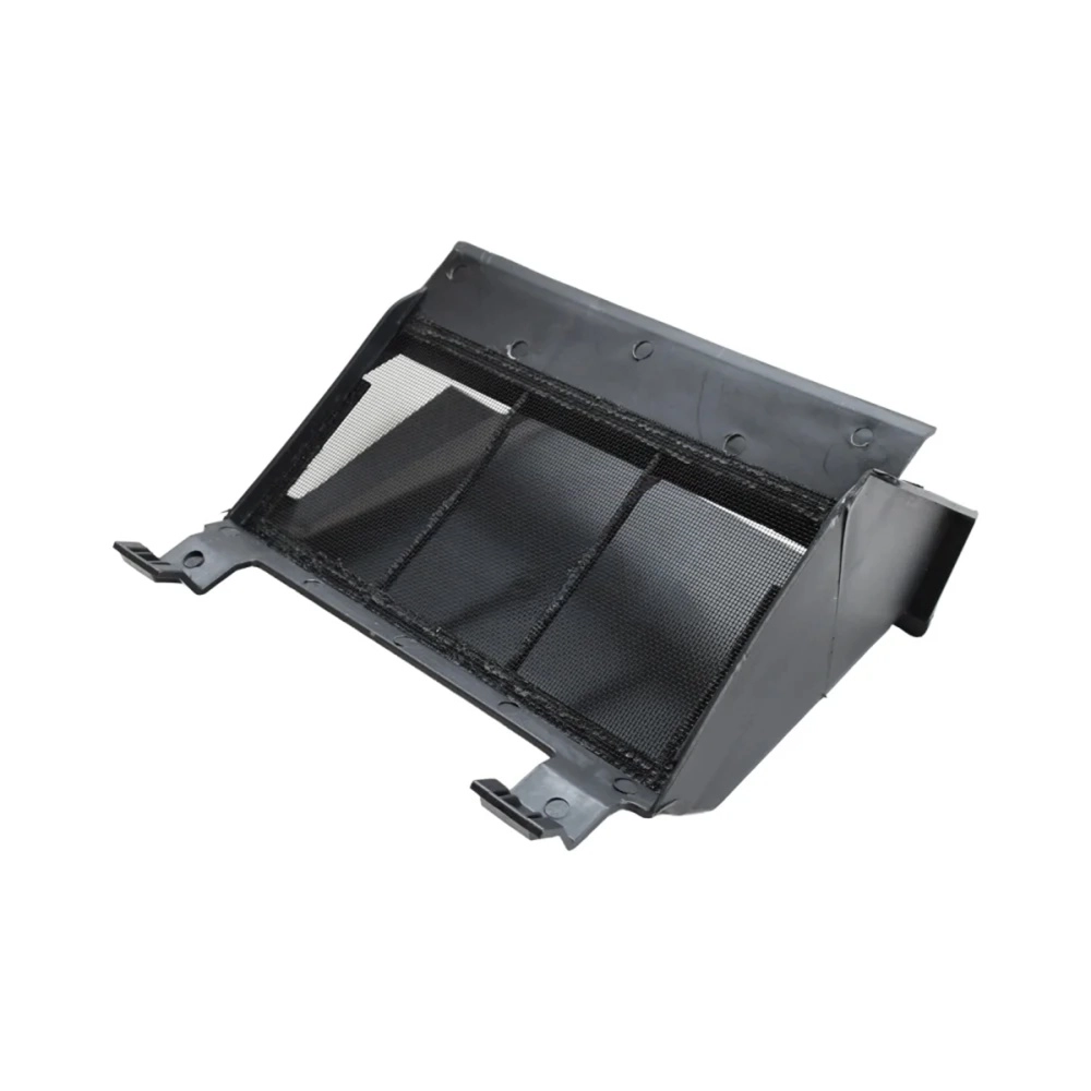 Air Filter Housing Cover