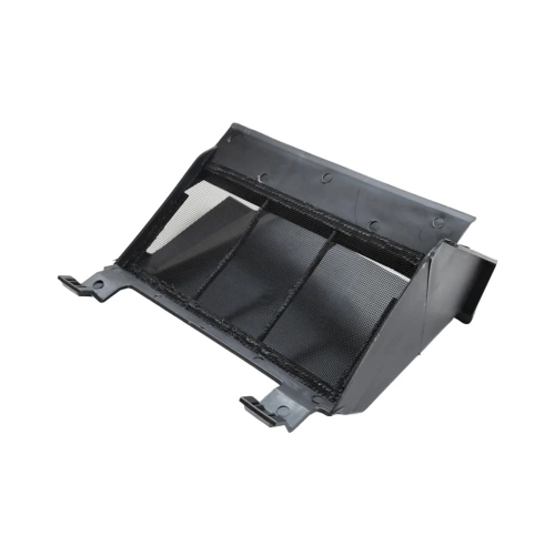Air Filter Housing Cover