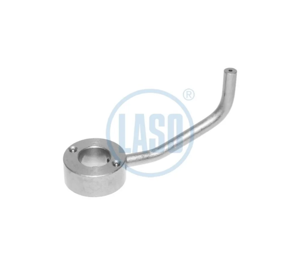Oil Nozzle