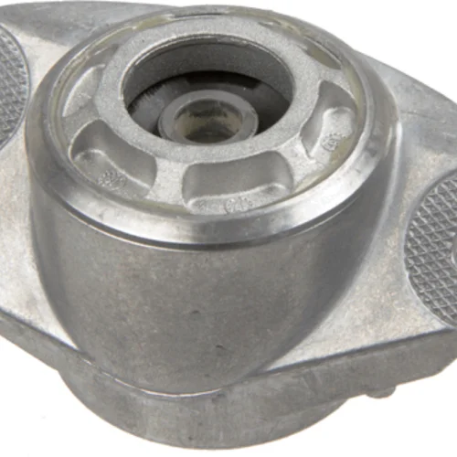 Suspension Strut Support Mount (Wheel Suspension)
