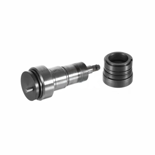 Caliper Adjusting Mechanism 115Mm