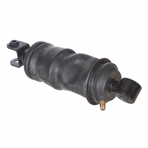 Shock Absorber, Cab Suspension