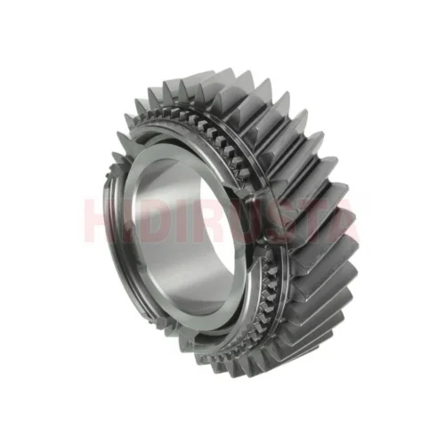3.Vites Dişlisi G210 E.M ( 34 Dis )