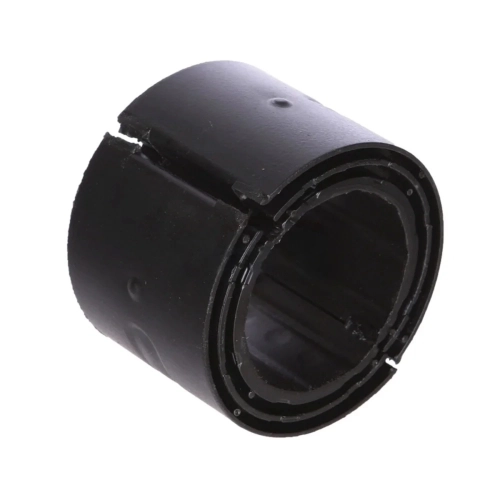 Bearing Bush, Stabiliser