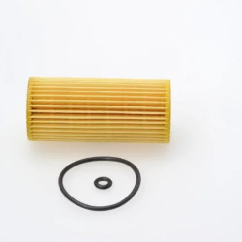 Oil Filter (Lubrication)