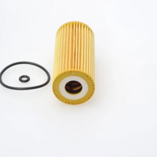 Oil Filter (Lubrication)