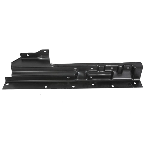 Inner Wing Panel (L)