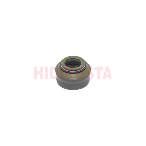 Supap Keçesi MB 906, 904, Volvo D9-D12 (Adet)