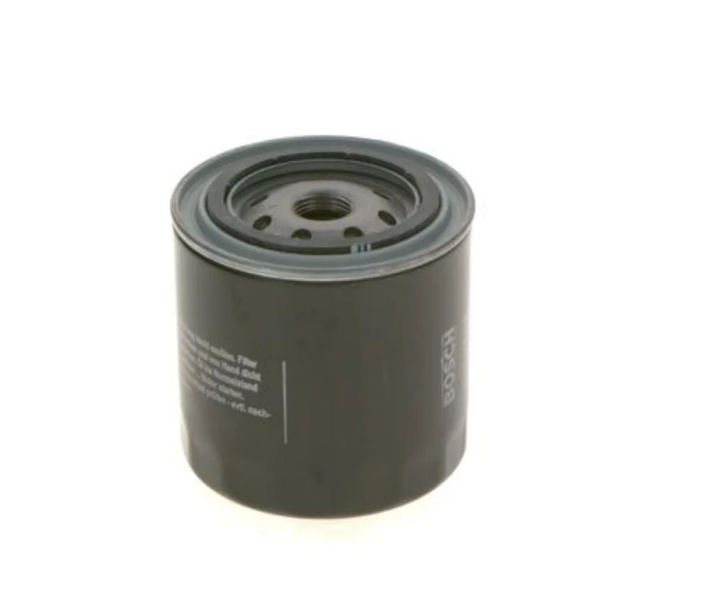 Oil Filter (Lubrication)