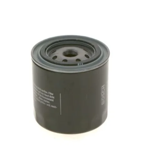 Oil Filter (Lubrication)