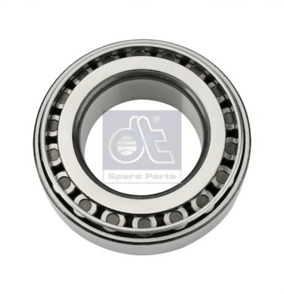 Bearing  manual transmission