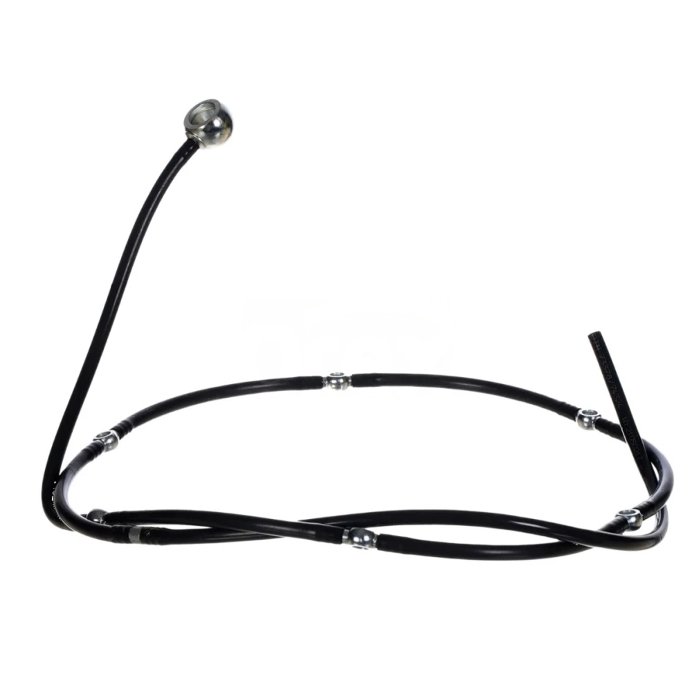 Fuel Line