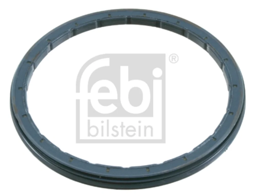 Wheel Hub Seal  135x1567x8