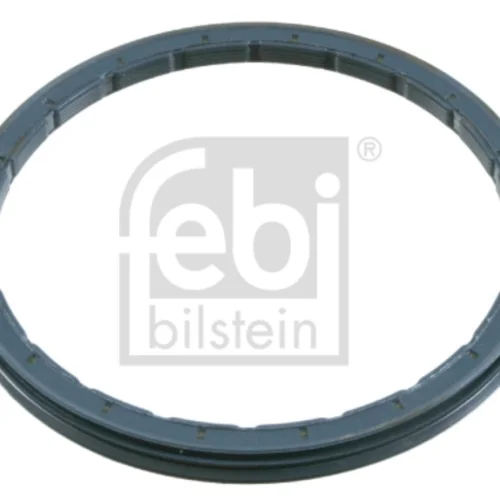 Poyra Keçesi BPW 135x156,7x8